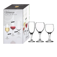 ksa/images/productimages/mahmood-saeed-glass-industry-company/drink-set/set-st184b.webp
