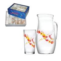 ksa/images/productimages/mahmood-saeed-glass-industry-company/drink-set/set-stosto29e.webp