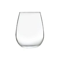 ksa/images/productimages/mahmood-saeed-glass-industry-company/drinking-glass/blown-tumbler-pm037-350ml.webp