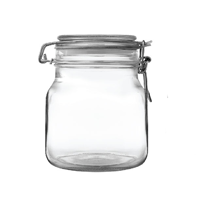 ksa/images/productimages/mahmood-saeed-glass-industry-company/jar/jar-jr013-1150ml.webp