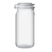 ksa/images/productimages/mahmood-saeed-glass-industry-company/jar/jar-jr043-2200ml.webp