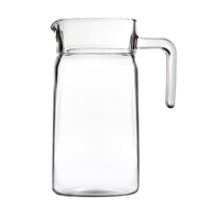 ksa/images/productimages/mahmood-saeed-glass-industry-company/jug/jugs-jg059-1-85l.webp