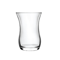 ksa/images/productimages/mahmood-saeed-glass-industry-company/tea-cup/tea-cup-pm019-120ml.webp