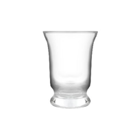 ksa/images/productimages/mahmood-saeed-glass-industry-company/tea-cup/tea-cup-pm043-128ml.webp