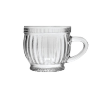 ksa/images/productimages/mahmood-saeed-glass-industry-company/tea-cup/tea-cup-tc028-114ml.webp