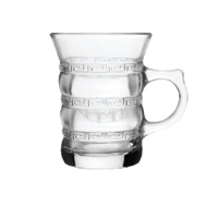 ksa/images/productimages/mahmood-saeed-glass-industry-company/tea-cup/tea-cup-tc069-92ml.webp