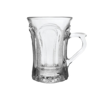 ksa/images/productimages/mahmood-saeed-glass-industry-company/tea-cup/tea-cup-tc096-100ml.webp