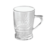 ksa/images/productimages/mahmood-saeed-glass-industry-company/tea-cup/tea-cup-tc114-125ml.webp