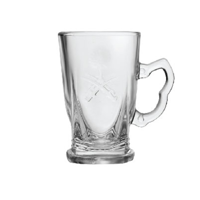 ksa/images/productimages/mahmood-saeed-glass-industry-company/tea-cup/tea-cup-tc127-120ml.webp