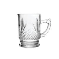 ksa/images/productimages/mahmood-saeed-glass-industry-company/tea-cup/tea-cup-tc139-115ml.webp