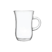 ksa/images/productimages/mahmood-saeed-glass-industry-company/tea-cup/tea-cup-tc154-105ml.webp