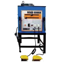 ksa/images/productimages/majal-tools-trading/bar-bending-machine/cmb-25-rebar-bender-105-kg.webp
