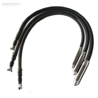 ksa/images/productimages/majal-tools-trading/concrete-vibrator/pneumatic-internal-concrete-vibrators-4-5-kg.webp