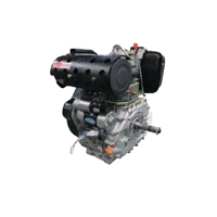 ksa/images/productimages/majal-tools-trading/diesel-engine/s188fb-e-diesel-engine-5-5-l.webp