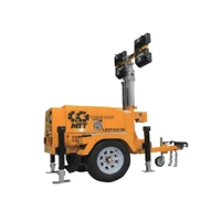 ksa/images/productimages/majal-tools-trading/light-tower/ledt400-5b-lighting-tower-593-kg.webp