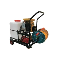 ksa/images/productimages/majal-tools-trading/power-sprayer/gps60-power-sprayer.webp