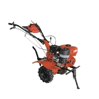 ksa/images/productimages/majal-tools-trading/power-tiller/gtp610-power-tiller-4-2-kw.webp