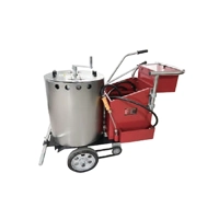 ksa/images/productimages/majal-tools-trading/road-marking-machine/hm-100-hot-melt-marking-machine-100-kg.webp