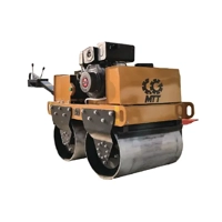 ksa/images/productimages/majal-tools-trading/roller/dvr-600d-road-roller-4-4-kw.webp