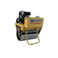 ksa/images/productimages/majal-tools-trading/roller/sdr600-road-roller-3-1-kw.webp