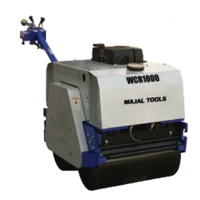 ksa/images/productimages/majal-tools-trading/roller/wcr1000-small-sized-double-drum-walk-behind-vibrating-roller.webp