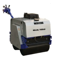 ksa/images/productimages/majal-tools-trading/roller/wcr1200-small-sized-double-drum-walk-behind-vibrating-roller.webp