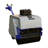 ksa/images/productimages/majal-tools-trading/roller/wcr800-small-sized-double-drum-walk-behind-vibrating-roller.webp