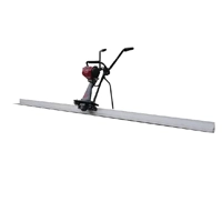 ksa/images/productimages/majal-tools-trading/screed-vibrator/sfs-1-surface-finishing-screed-12-7-kg.webp