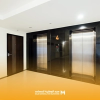ksa/images/productimages/majd-national-for-elevators/elevator/electric-passenger-elevators.webp