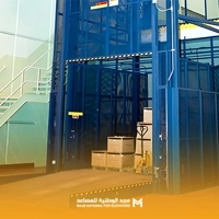 ksa/images/productimages/majd-national-for-elevators/elevator/freight-elevators.webp