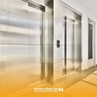 ksa/images/productimages/majd-national-for-elevators/elevator/hospital-elevators.webp