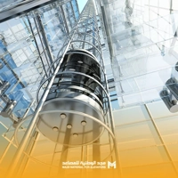 ksa/images/productimages/majd-national-for-elevators/elevator/hydraulic-passenger-elevators.webp