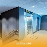 ksa/images/productimages/majd-national-for-elevators/elevator/passenger-and-freight-elevator.webp