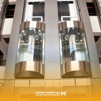 ksa/images/productimages/majd-national-for-elevators/elevator/passenger-elevators.webp