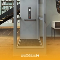 ksa/images/productimages/majd-national-for-elevators/elevator/screw-elevator.webp