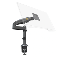 ksa/images/productimages/majesty-technology/monitor-arm-or-stand/nb-long-arm-monitor-mount.webp