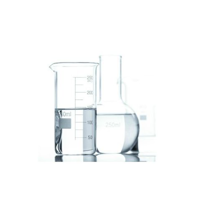 ksa/images/productimages/majid-iterji/ethanol/alcohol-190-proof-sda-39c-5-l.webp