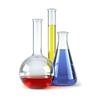 ksa/images/productimages/majid-iterji/fragrance-oil/macrocyclic-accord-10-to-500-ml.webp