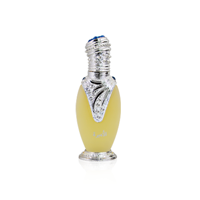 ksa/images/productimages/majid-iterji/perfume/al-amerah-spray-concentrated-spray-perfume-unisex-50-ml.webp