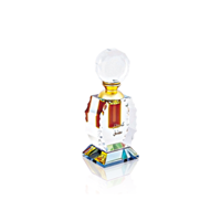 ksa/images/productimages/majid-iterji/perfume/cambode-moattaq-unisex-3-ml.webp