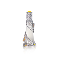 ksa/images/productimages/majid-iterji/perfume/ehtefal-spray-concentrated-spray-perfume-unisex-50-ml.webp