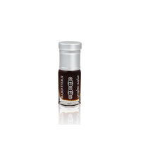 ksa/images/productimages/majid-iterji/perfume/saudi-89-mukhallat-attar-3-ml-unisex.webp