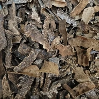 ksa/images/productimages/majid-iterji/wood-chip/laos-super-grade-agarwood-chip-1-kg.webp