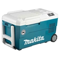 ksa/images/productimages/makarem-al-fakhama-trading-company/portable-insulated-container/makita-cw001g-cordless-cooler-and-warmer-box-663-x-341-x-372-mm-13-8-to-17-3-kg.webp