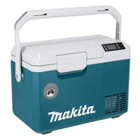 ksa/images/productimages/makarem-al-fakhama-trading-company/portable-insulated-container/makita-cw003g-cordless-cooler-and-warmer-box-456-x-245-x-308-mm-7-9-to-9-4-kg.webp
