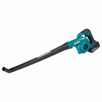 ksa/images/productimages/makarem-al-fakhama-trading-company/power-blower/makita-dub186-cordless-blower-861-x-156-x-210-mm-1-6-to-2-1-kg.webp