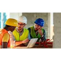 ksa/images/productimages/makhavi-arabia-contracting-company/administrative-assistance/manpower-supply.webp