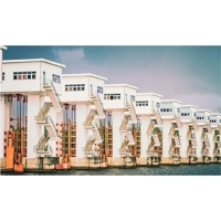 ksa/images/productimages/makhavi-arabia-contracting-company/building-construction-service/porta-cabin-service.webp