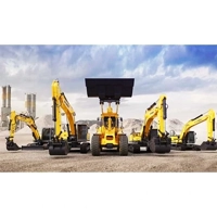 ksa/images/productimages/makhavi-arabia-contracting-company/construction-equipment-rental-or-leasing-service/equipment-rental-service.webp