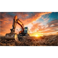 ksa/images/productimages/makhavi-arabia-contracting-company/earthmoving-service/earth-works.webp